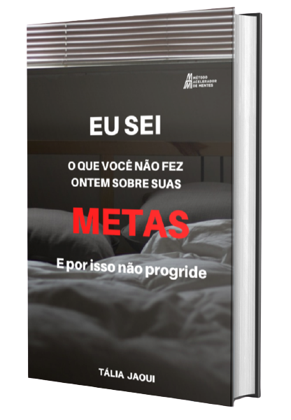 metas